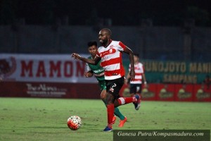 03102016_ganesa-putra_01