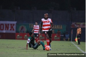04102016_ganesa-putra_01