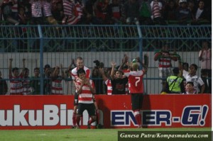 08102016_ganesa-putra_01