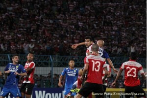 08102016_ganesa-putra_02