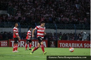 12102016_ganesa-putra_02