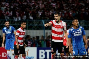 13102016_ganesa-putra_01
