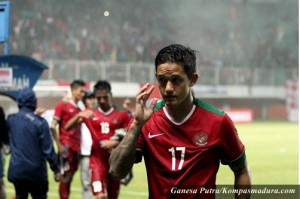 13102016_ganesa-putra_02