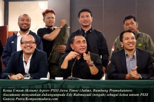 13102016_ganesa-putra_03