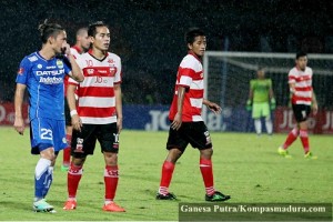 13102016_ganesa-putra_04