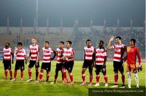 15072016_ganesa-putra_02