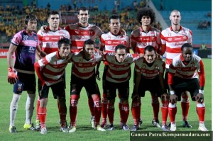 15072016_ganesa-putra_03