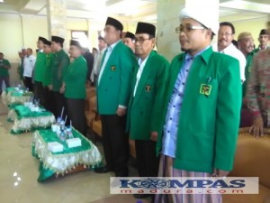 20161019_kompas