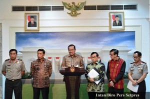 20161021_intan