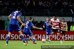 25102016_ganesa-putra_ahmad-bustomi_03