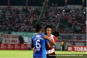 25102016_ganesa-putra_bayu-gatra_04