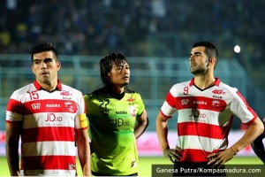 25102016_ganesa-putra_fabiano_herprast_pablo_01