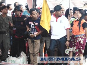 bahri_kmc