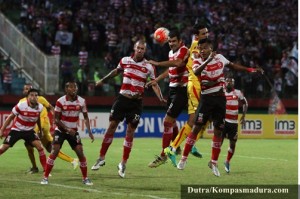 dutra_bfc-vs-mu