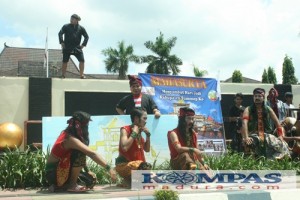foto-syam-2
