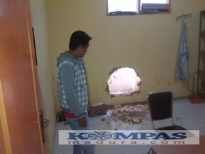 img-20160924-00677