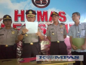 img-20160925-00866