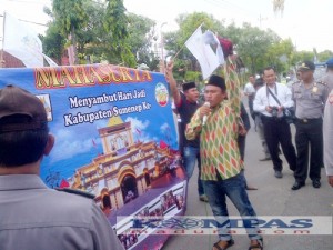 img-20161001-01080