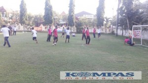 img-20161017-wa0025