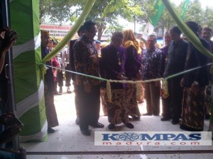 img-20161031-wa0025