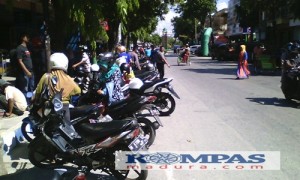 img_20160613_100402