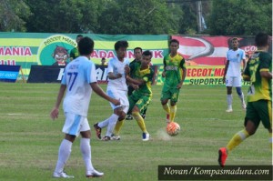 img_20161001_194103