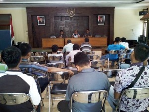 img_20161015_094529