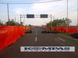 kmc_drud_bike