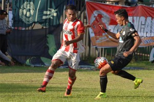 p_mu_vs_-pss_dok01