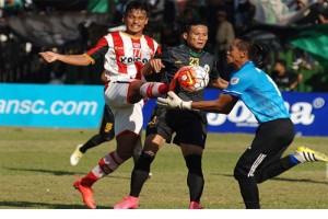 p_mu_vs_pss