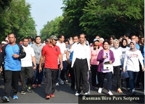 rusman-biro-pers