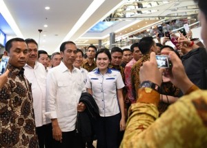 rusman_setpres_01