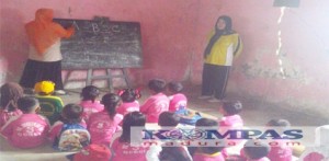 sekolah_roboh