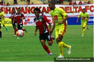 sholaita_bfc-vs-persiba_05
