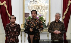 intan-set_pers