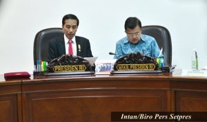 intan_setpres01