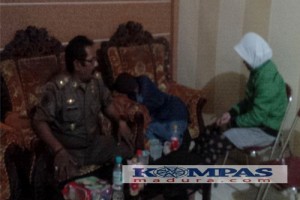 kamar_cos