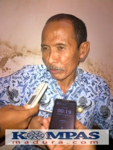 kebersihan