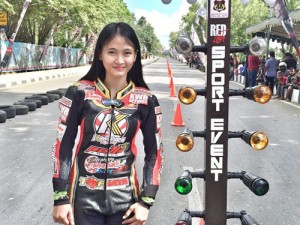 kmc-20161003