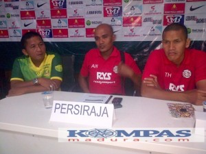 kmc_perssu