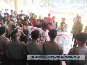 kmc_demo_10