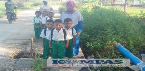 kmc_jembatan_rusak