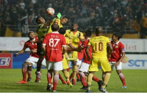 laskar_wongkito