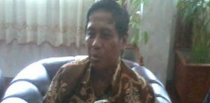 mantan_wabup