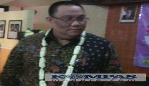 menlu_ri