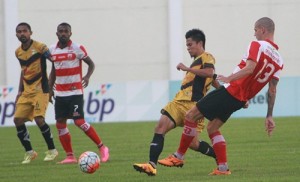 mitra-vs-madura
