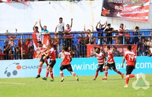 persiba-v-madura-gam-4