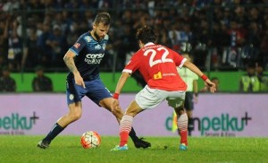 persija-vs-arema-01