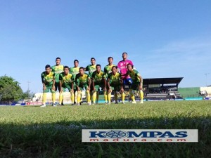 persssu-vs-persiraja