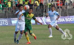 perssu-super-madura-01
